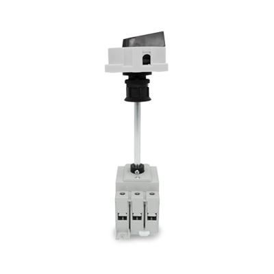 S3 | Compact Switch-Disconnectors | 16A – 125A-2