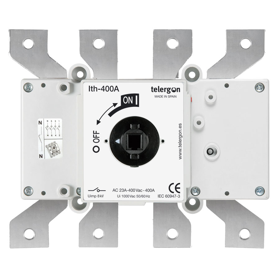 S5 | 3P-4P | 125A – 2000A-1