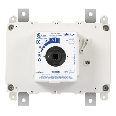 S6R | 160A - 500A | 1500Vdc-0