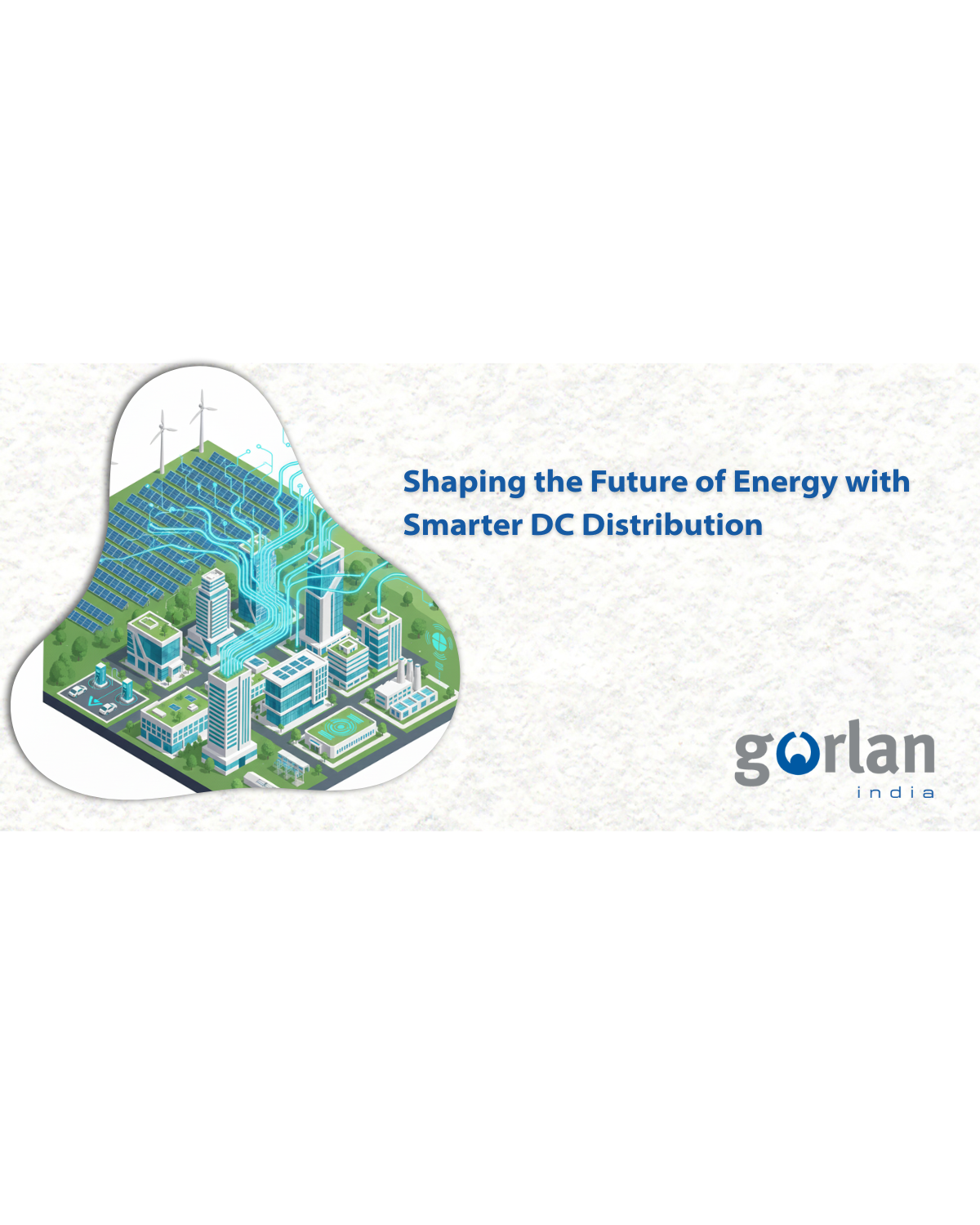 DC Switch Disconnector for Solar Power Systems – Safe DC Isolation Solution